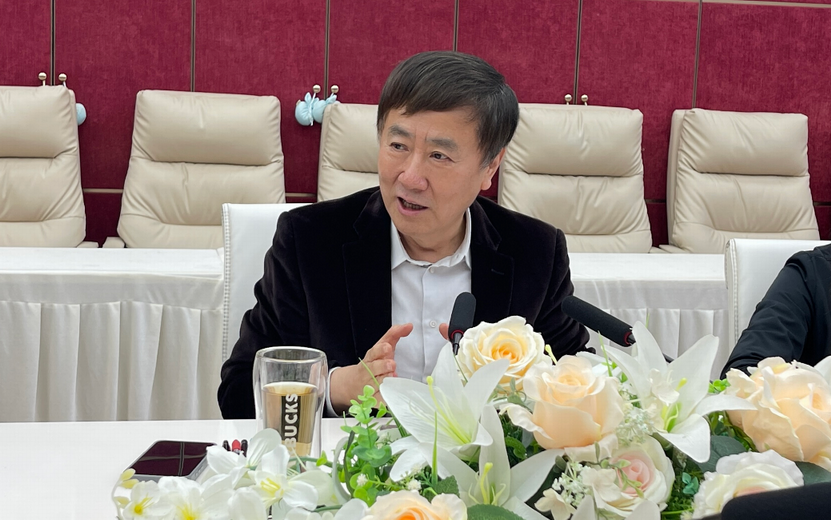 调整大小 图片 3.png