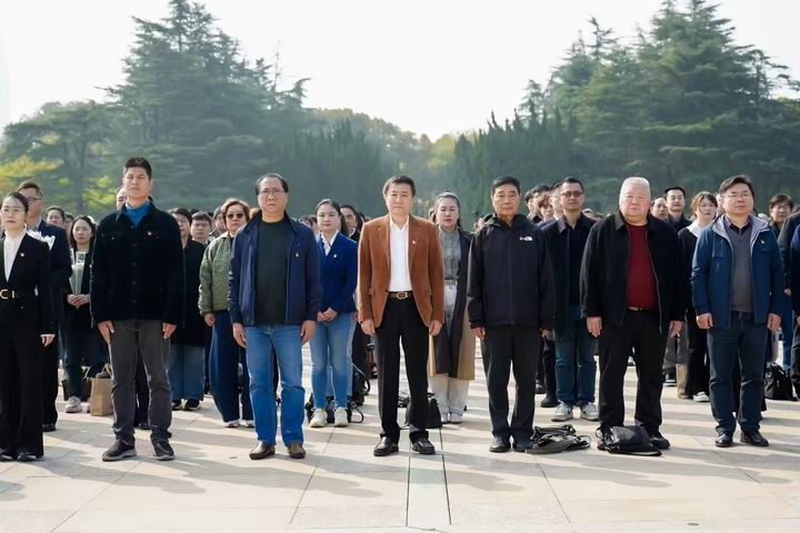 调整大小 微信图片_20260330170414_16_2.jpg