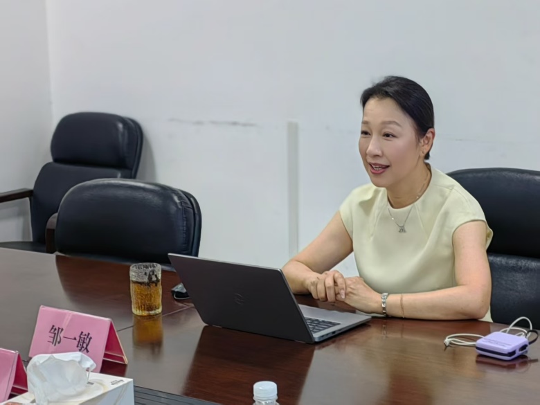 微信图片_20260618221516_33_7.jpg